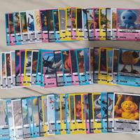 Card Italian Brainrot Skifidol