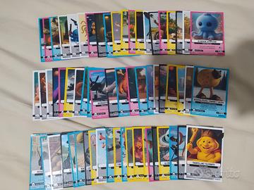 Card Italian Brainrot Skifidol