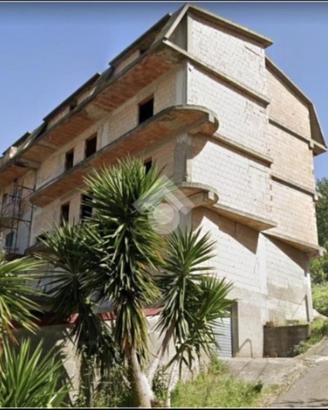 RUSTICO A SAN PIETRO A MAIDA