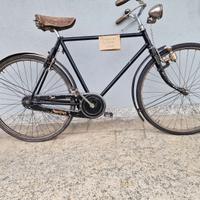 Bianchi Super 1938 Rarita' da collezione