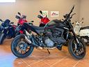 ducati-monster-937-plus-