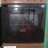 Cucina a gas Per 4 fuochi