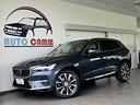 volvo-xc60-b4-d-mhev-197cv-awd-aut-plus-brigh