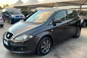 Seat Altea 1.9 TDI Stylance