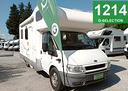 camper-rimor-ford-mansardato-6-posti-letti-castell