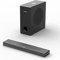 ULTIMEA Ultra Magro Soundbar TV
