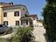 Immagine 15