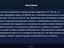 Immagine 10