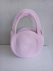 borsa da mare