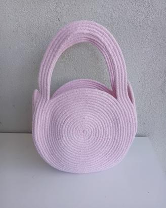 borsa da mare