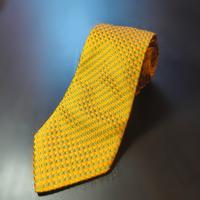 Cravatta ETRO pura seta 