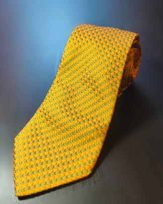 Cravatta ETRO pura seta 