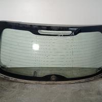 LUNOTTO MINI One 3° Serie 51317466419 B38A15A (13