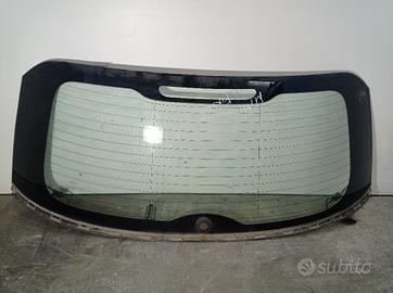 LUNOTTO MINI One 3° Serie 51317466419 B38A15A (13