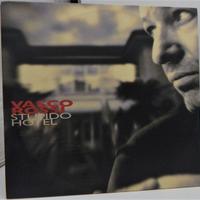 [VINILE LP] Vasco Rossi "Stupido Hotel"