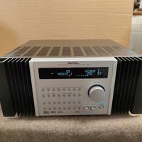 ROTEL RSX-1065 Amplificatore Ricevitor Audio Hi-Fi