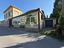 Immagine 27