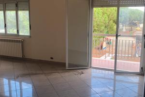 Vendita Appartamento in zona centrale