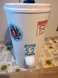 Centrifuga 