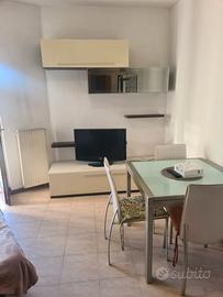 Bilocale in formula ALL INCLUSIVE