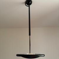 Lampadario Sospensione Tronconi