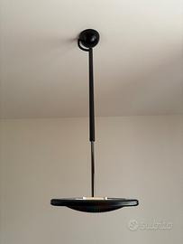 Lampadario Sospensione Tronconi