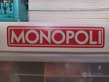 Monopoli 