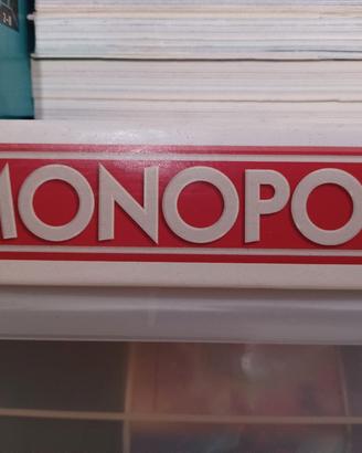Monopoli 