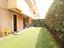 Immagine 19