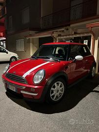 minione