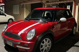 minione