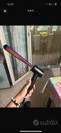ferro raimbow corner professionals