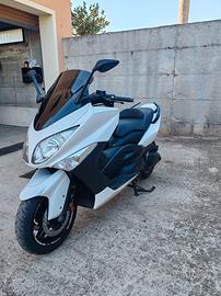 Tmax 500