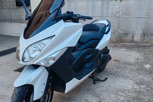 Tmax 500