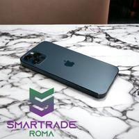 apple iphone 12 pro max 128gb Grado A+