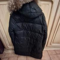 giacca fendi 12-14 anni