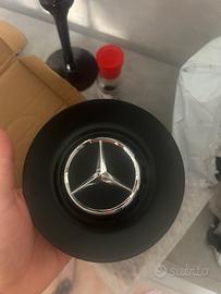 coprimozzi mercedes benz