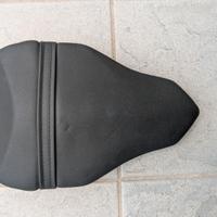 Sella passeggero Ducati Streetfighter 848