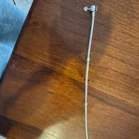 Bracciale Pandora margherita