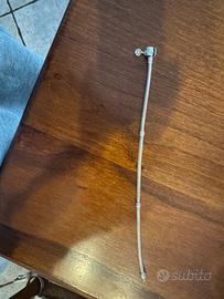 Bracciale Pandora margherita