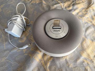 Docking Speaker per IPhone4