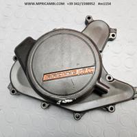 CARTER STATORE KTM DUKE 125 2013 2016 ABS 2014 201