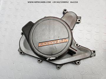 CARTER STATORE KTM DUKE 125 2013 2016 ABS 2014 201