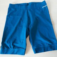 Set 3 costumi nuoto Decathlon/Nabaiji