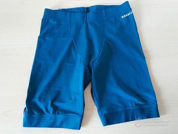 Set 3 costumi nuoto Decathlon/Nabaiji