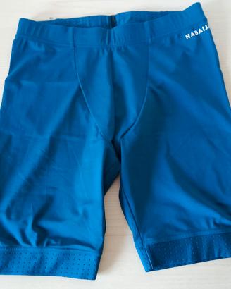 Set 3 costumi nuoto Decathlon/Nabaiji