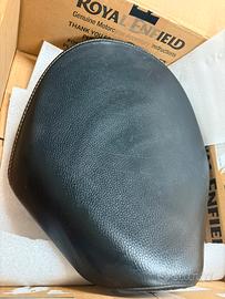 Coppia selle Royal Enfield- Shotgun 650