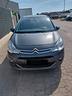 citroen-c3-bluehdi-75-feel-edition-per-neopatentat