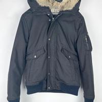Giacca Bomber Woolrich