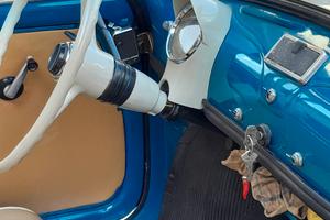 FIAT Altro modello - 1962